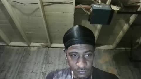 leo199984 online show from January 31, 2026, 7:11 pm