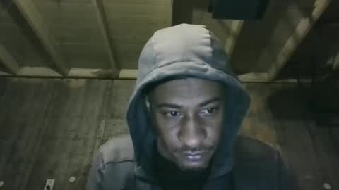 leo199984 online show from February 3, 2026, 3:48 am