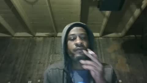 leo199984 online show from February 6, 2026, 3:33 am