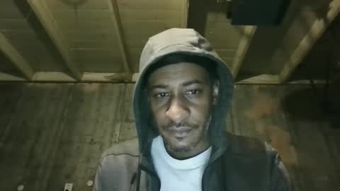 leo199984 online show from February 13, 2026, 3:46 am