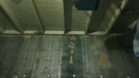 leo199984 online show from February 28, 2026, 4:57 am