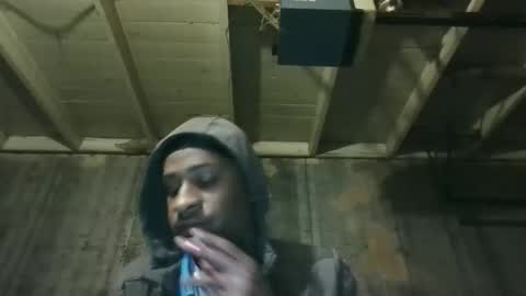 leo199984 online show from March 4, 2026, 3:56 am