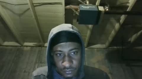 leo199984 online show from April 8, 2026, 2:44 am