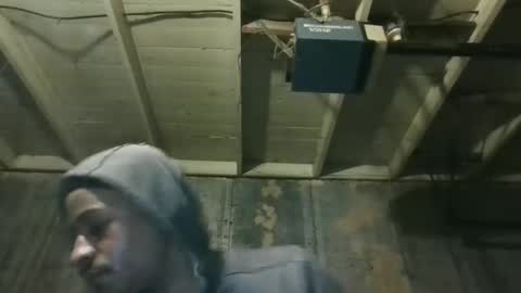 leo199984 online show from April 9, 2026, 2:00 am