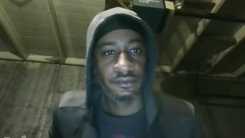 leo199984 online show from April 17, 2026, 2:36 am