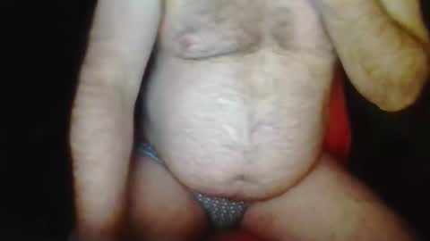 Snapshot of leo214550 chatting on February 14, 2026, 7:27 am LEO online show from February 14, 2026, 7:27 am