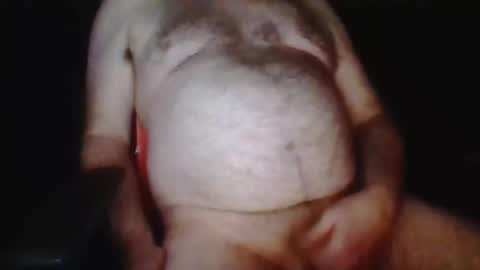 Snapshot of leo214550 chatting on February 14, 2026, 7:32 pm LEO online show from February 14, 2026, 7:32 pm