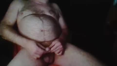 Snapshot of leo214550 chatting on February 26, 2026, 6:34 am LEO online show from February 26, 2026, 6:34 am