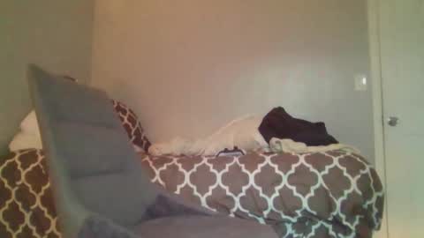 Snapshot of leo7_05 chatting on November 28, 2025, 12:08 pm leo7_05 online show from November 28, 2025, 12:08 pm