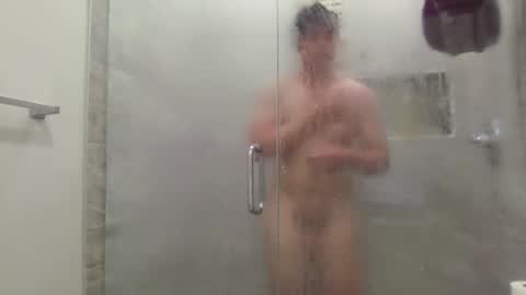 Snapshot of leo7_05 chatting on November 29, 2025, 10:35 pm leo7_05 online show from November 29, 2025, 10:35 pm