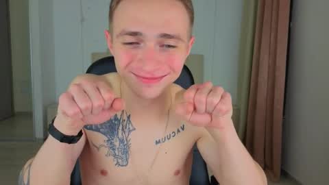 LEO online show from January 7, 2026, 4:15 am