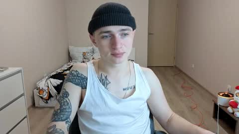 LEO online show from May 28, 2026, 4:59 pm