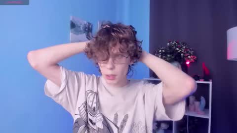 Leo online show from October 21, 2025, 11:55 am