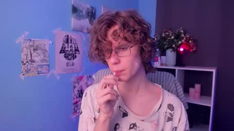 Leo online show from January 18, 2026, 12:42 pm