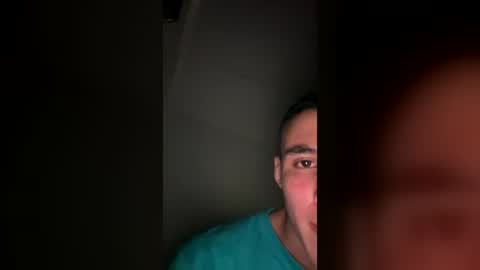 leo_delveyy online show from June 29, 2026, 11:54 am