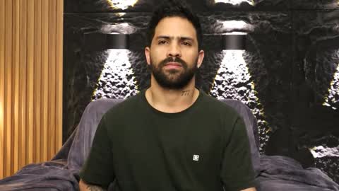 Leo  Diaz online show from March 8, 2026, 4:27 am