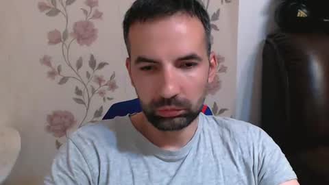 Leo Gianni online show from June 13, 2026, 9:13 pm