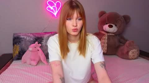 Eva online show from January 15, 2026, 10:42 am