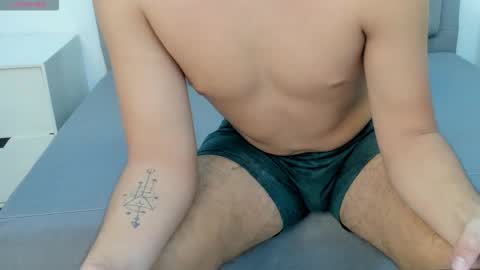 Snapshot of leo_lamech chatting on February 10, 2026, 11:47 am Leo Lamech online show from February 10, 2026, 11:47 am