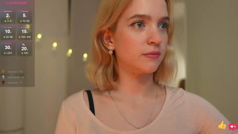 Snapshot of leo_lulu chatting on December 31, 2024, 6:57 pm Ashly online show from December 31, 2024, 6:57 pm