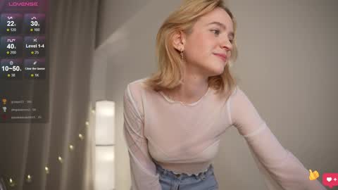 Snapshot of leo_lulu chatting on January 6, 2025, 6:20 pm Ashly online show from January 6, 2025, 6:20 pm