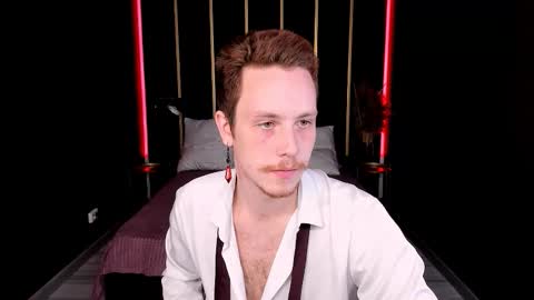 Snapshot of leo_mooree chatting on October 23, 2025, 9:02 pm Leo online show from October 23, 2025, 9:02 pm