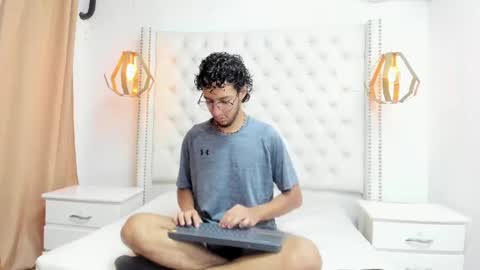 LEO online show from June 30, 2026, 12:17 pm