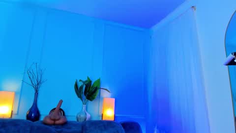 Leo online show from March 21, 2026, 8:19 am