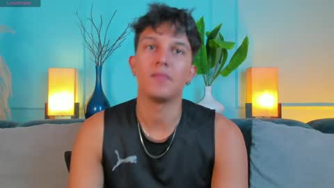 Leo online show from April 7, 2026, 5:08 am