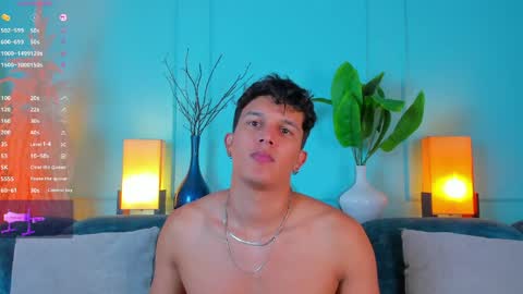 Leo online show from April 8, 2026, 5:07 am