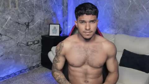 Snapshot of leo_taro chatting on September 20, 2025, 12:00 am Leo independent model online show from September 20, 2025, 12:00 am