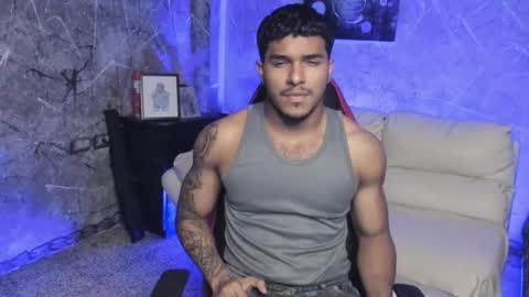 Snapshot of leo_taro chatting on October 24, 2025, 12:41 am Leo independent model online show from October 24, 2025, 12:41 am