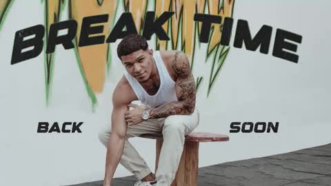 Snapshot of leo_taro chatting on October 28, 2025, 12:36 am Leo independent model online show from October 28, 2025, 12:36 am