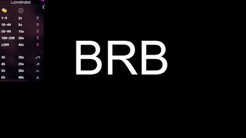 Leonardo online show from January 14, 2026, 6:24 pm