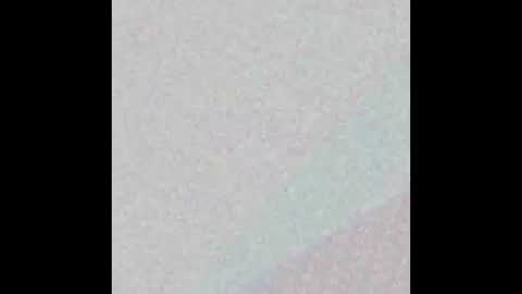 leo_wildd online show from September 13, 2025, 7:13 pm