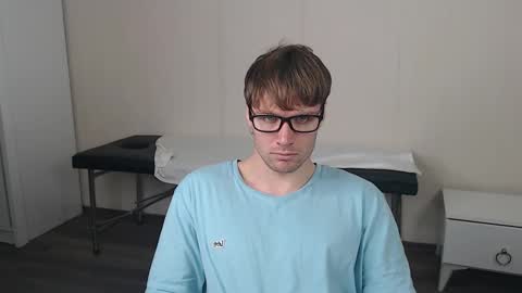 leoackerman online show from October 27, 2025, 12:31 pm