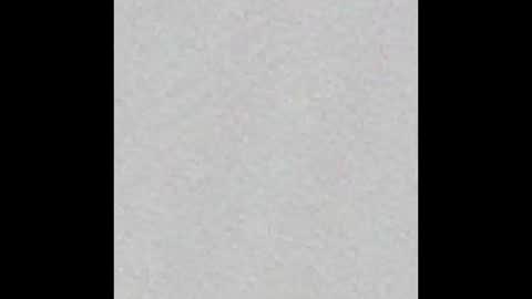 Snapshot of leoandmaya chatting on March 2, 2026, 12:34 pm MayaLeo online show from March 2, 2026, 12:34 pm