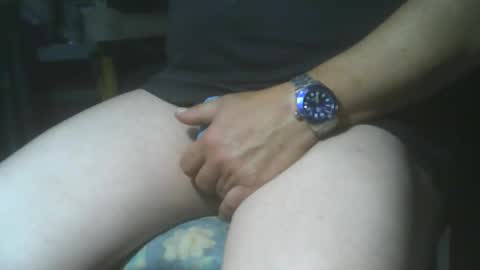 Snapshot of leobau552709 chatting on October 13, 2025, 10:32 pm leobau552709 online show from October 13, 2025, 10:32 pm