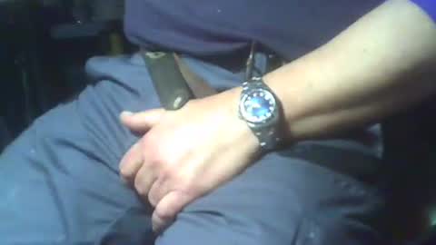 Snapshot of leobauo chatting on February 9, 2026, 2:21 pm leobauo online show from February 9, 2026, 2:21 pm