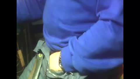 Snapshot of leobauo chatting on February 16, 2026, 3:52 pm leobauo online show from February 16, 2026, 3:52 pm