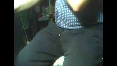 Snapshot of leobauo chatting on February 21, 2026, 11:39 pm leobauo online show from February 21, 2026, 11:39 pm