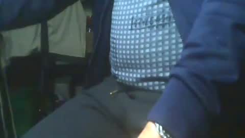 Snapshot of leobauo chatting on February 22, 2026, 11:03 pm leobauo online show from February 22, 2026, 11:03 pm