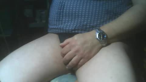 Snapshot of leobauo chatting on February 24, 2026, 12:30 am leobauo online show from February 24, 2026, 12:30 am