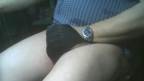 Snapshot of leobauo chatting on February 24, 2026, 11:58 pm leobauo online show from February 24, 2026, 11:58 pm