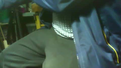 Snapshot of leobauo chatting on March 2, 2026, 12:57 am leobauo online show from March 2, 2026, 12:57 am