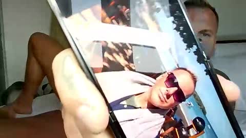 Snapshot of leoboyf4f chatting on March 12, 2026, 9:59 am TheBigLeo online show from March 12, 2026, 9:59 am