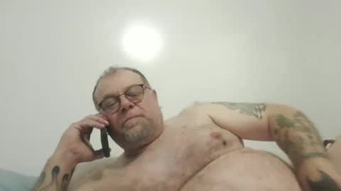 leocat713 online show from July 6, 2026, 2:52 am