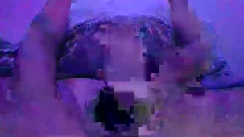 leogg1 online show from April 28, 2026, 5:12 am