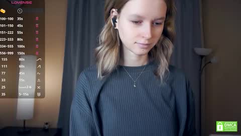 Snapshot of leolakorner chatting on February 1, 2026, 7:12 pm Hello Im Roxy Im just starting my journey here so lets get acquainted online show from February 1, 2026, 7:12 pm