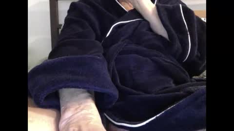 leologan online show from March 1, 2026, 2:52 pm